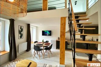 achat immeuble longeville-les-metz 57050