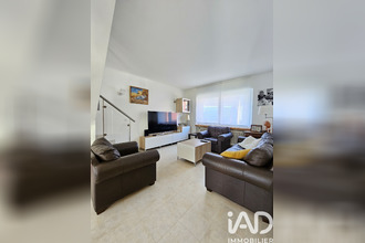achat immeuble longlaville 54810