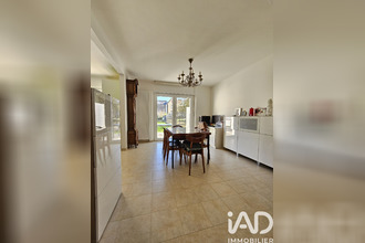 achat immeuble longlaville 54810
