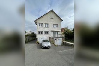 achat immeuble longpont-sur-orge 91310