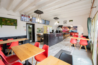 achat immeuble longue-jumelles 49160