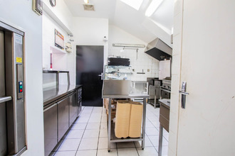 achat immeuble longue-jumelles 49160