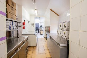 achat immeuble longue-jumelles 49160