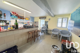 achat immeuble longue-jumelles 49160