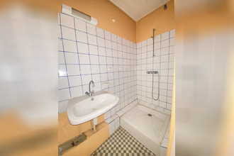 achat immeuble longue-jumelles 49160