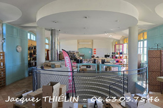 achat immeuble longue-jumelles 49160