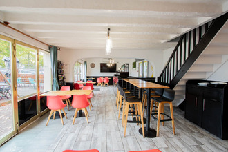 achat immeuble longue-jumelles 49160