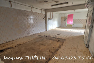 achat immeuble longue-jumelles 49160