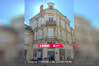 achat immeuble longue-jumelles 49160