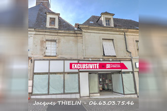 achat immeuble longue-jumelles 49160