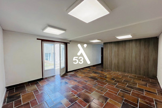 achat immeuble longuenesse 62219