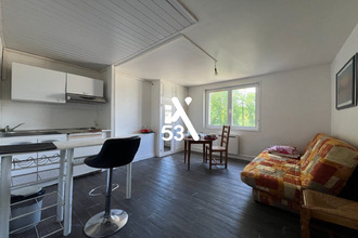 achat immeuble longuenesse 62219