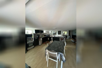 achat immeuble longueville 14230