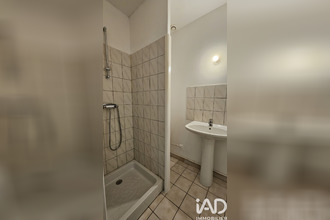 achat immeuble longueville 77650