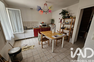 achat immeuble longueville 77650