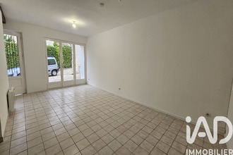 achat immeuble longueville 77650