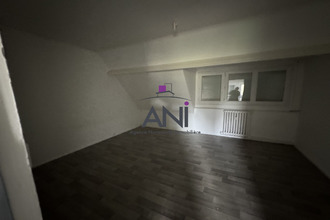 achat immeuble longueville-sur-scie 76590