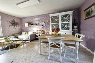 achat immeuble longueville-sur-scie 76590