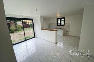 achat immeuble longueville-sur-scie 76590