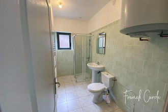 achat immeuble longueville-sur-scie 76590