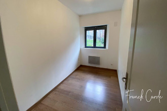 achat immeuble longueville-sur-scie 76590