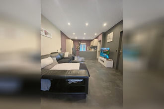 achat immeuble longuyon 54260