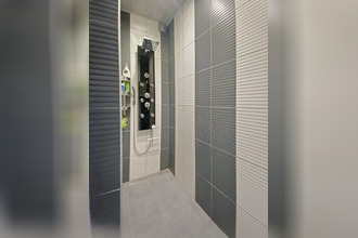 achat immeuble longuyon 54260