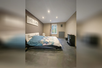 achat immeuble longuyon 54260