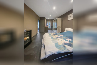 achat immeuble longuyon 54260