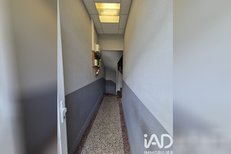 achat immeuble longuyon 54260