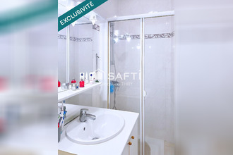 achat immeuble longuyon 54260