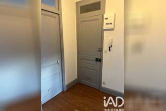 achat immeuble longuyon 54260