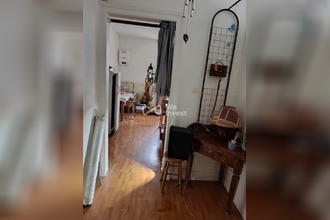 achat immeuble longuyon 54260