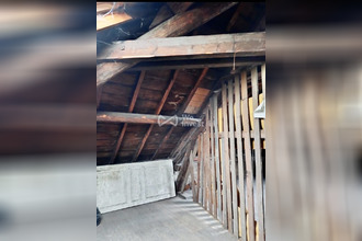 achat immeuble longuyon 54260