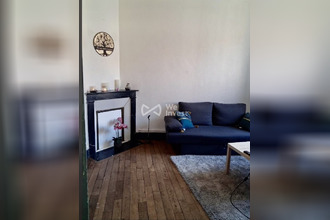 achat immeuble longuyon 54260