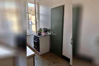 achat immeuble longuyon 54260