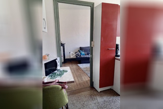 achat immeuble longuyon 54260