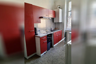 achat immeuble longuyon 54260