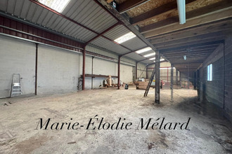 achat immeuble longuyon 54260