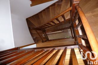 achat immeuble longwy 54400