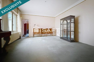 achat immeuble longwy 54400