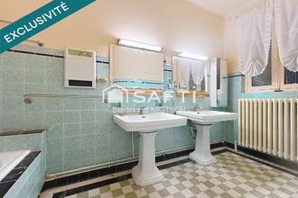 achat immeuble longwy 54400