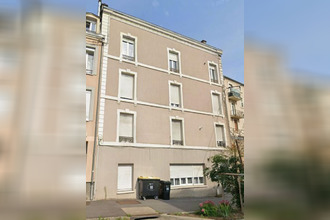 achat immeuble longwy 54400