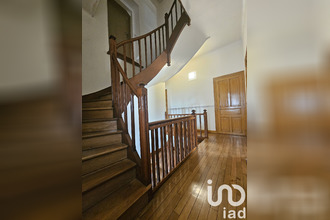 achat immeuble longwy 54400