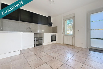 achat immeuble longwy 54400