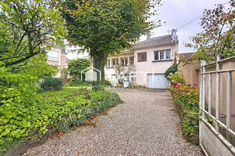 achat immeuble longwy 54400