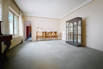 achat immeuble longwy 54400