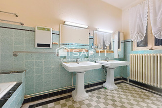 achat immeuble longwy 54400