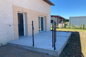 achat immeuble lons-le-saunier 39000