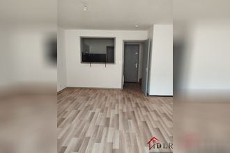 achat immeuble lons-le-saunier 39000